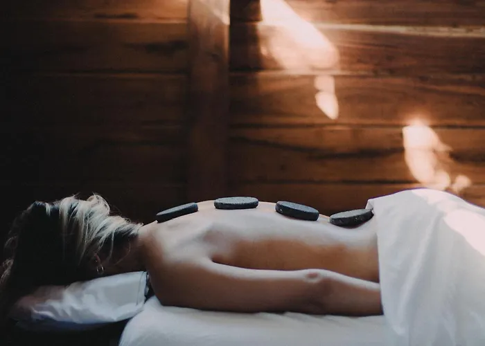 Siwa Wellness Collection Hotel Tulum