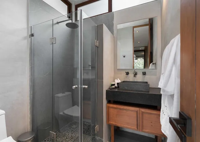 Hotel Siwa Wellness Collection