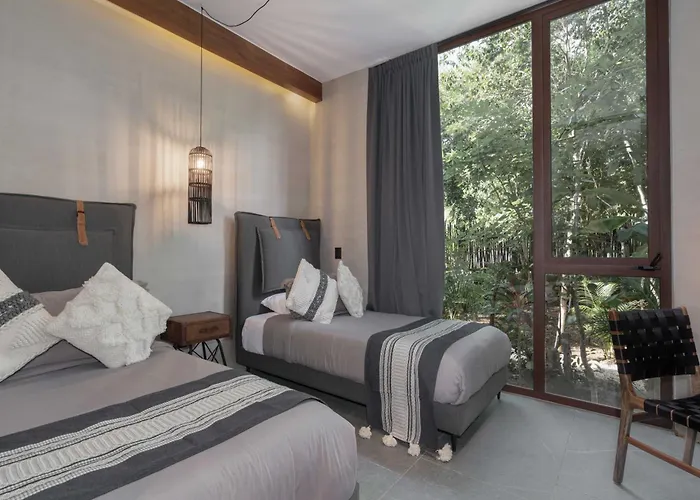 Hotel Siwa Wellness Collection 5*
