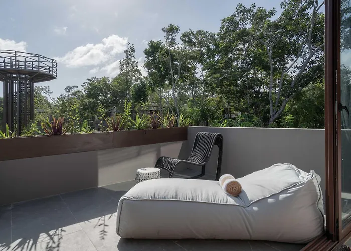 Hotel Siwa Wellness Collection