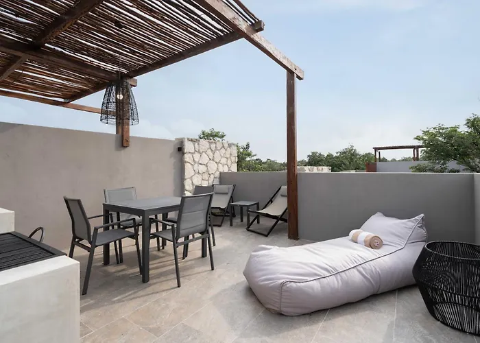 Siwa Wellness Collection Hotel