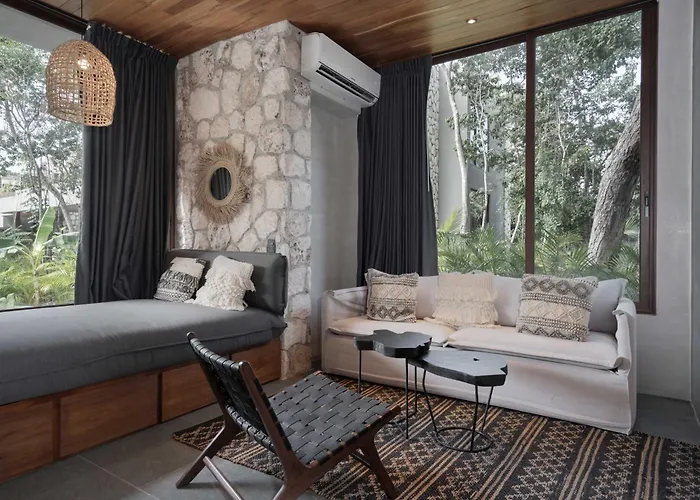 Siwa Wellness Collection