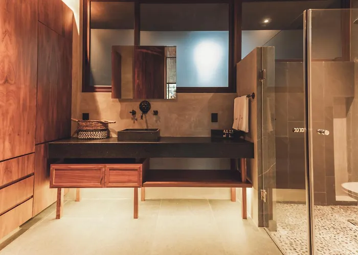 Siwa Wellness Collection Hotel 5*