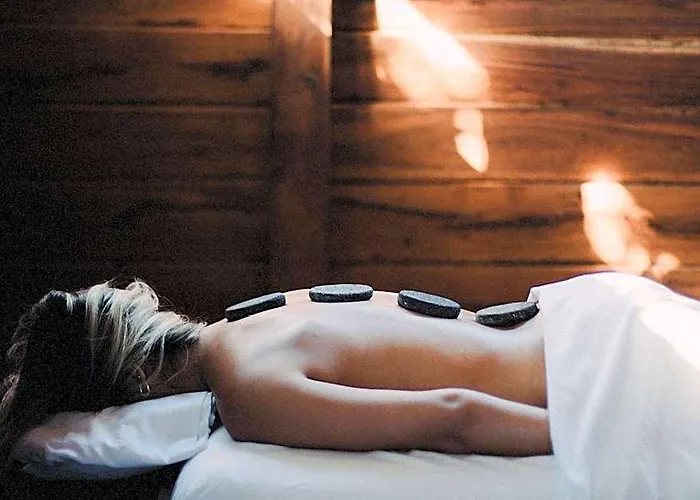 Hotel Siwa Wellness Collection Tulum