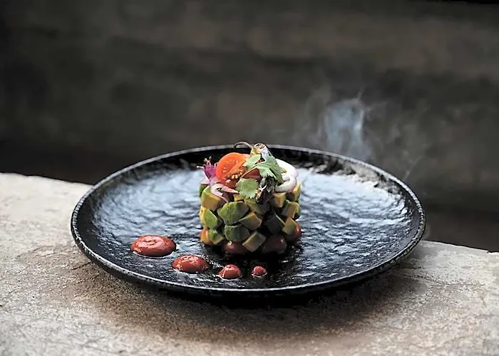 Siwa Wellness Collection 5*
