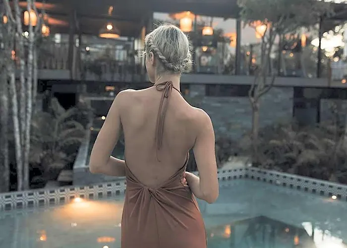Siwa Wellness Collection